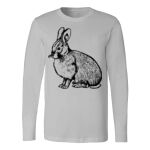 Men's Long Sleeve Shirt Thumbnail