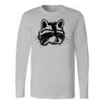 Men's Long Sleeve Shirt Thumbnail