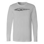Men's Long Sleeve Shirt Thumbnail