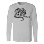 Men's Long Sleeve Shirt Thumbnail