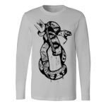 Men's Long Sleeve Shirt Thumbnail