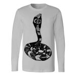 Men's Long Sleeve Shirt Thumbnail