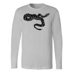 Men's Long Sleeve Shirt Thumbnail