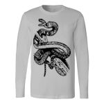 Men's Long Sleeve Shirt Thumbnail