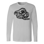 Men's Long Sleeve Shirt Thumbnail