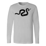 Men's Long Sleeve Shirt Thumbnail
