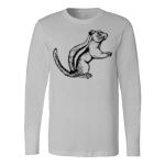 Men's Long Sleeve Shirt Thumbnail