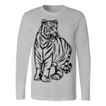 Men's Long Sleeve Shirt Thumbnail