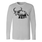 Men's Long Sleeve Shirt Thumbnail