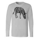 Men's Long Sleeve Shirt Thumbnail