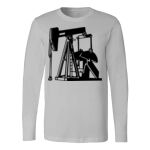 Men's Long Sleeve Shirt Thumbnail