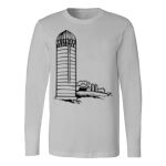 Men's Long Sleeve Shirt Thumbnail