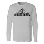 Men's Long Sleeve Shirt Thumbnail