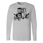 Men's Long Sleeve Shirt Thumbnail