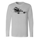 Men's Long Sleeve Shirt Thumbnail