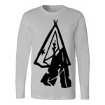 Men's Long Sleeve Shirt Thumbnail