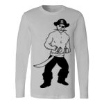 Men's Long Sleeve Shirt Thumbnail