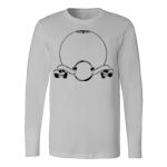 Men's Long Sleeve Shirt Thumbnail