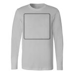 Men's Long Sleeve Shirt Thumbnail