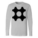Men's Long Sleeve Shirt Thumbnail