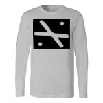Men's Long Sleeve Shirt Thumbnail