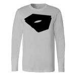 Men's Long Sleeve Shirt Thumbnail