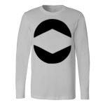 Men's Long Sleeve Shirt Thumbnail