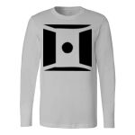 Men's Long Sleeve Shirt Thumbnail