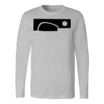 Men's Long Sleeve Shirt Thumbnail