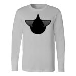 Men's Long Sleeve Shirt Thumbnail