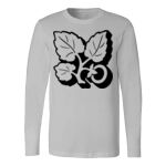 Men's Long Sleeve Shirt Thumbnail