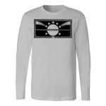 Men's Long Sleeve Shirt Thumbnail