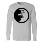 Men's Long Sleeve Shirt Thumbnail