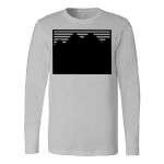 Men's Long Sleeve Shirt Thumbnail