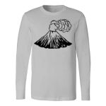 Men's Long Sleeve Shirt Thumbnail