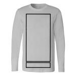 Men's Long Sleeve Shirt Thumbnail