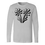 Men's Long Sleeve Shirt Thumbnail