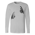Men's Long Sleeve Shirt Thumbnail