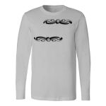Men's Long Sleeve Shirt Thumbnail