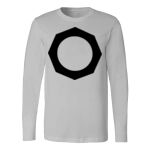 Men's Long Sleeve Shirt Thumbnail