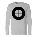 Men's Long Sleeve Shirt Thumbnail