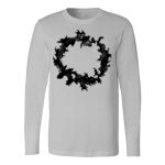 Men's Long Sleeve Shirt Thumbnail