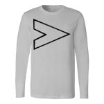 Men's Long Sleeve Shirt Thumbnail