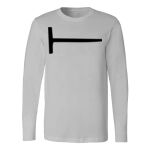 Men's Long Sleeve Shirt Thumbnail