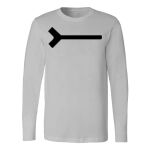 Men's Long Sleeve Shirt Thumbnail
