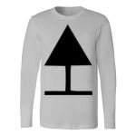 Men's Long Sleeve Shirt Thumbnail