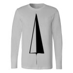 Men's Long Sleeve Shirt Thumbnail