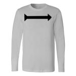 Men's Long Sleeve Shirt Thumbnail