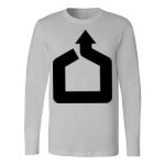 Men's Long Sleeve Shirt Thumbnail