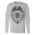 Men's Long Sleeve Shirt Thumbnail